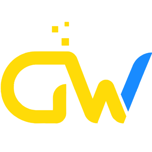 GWBrandingceo